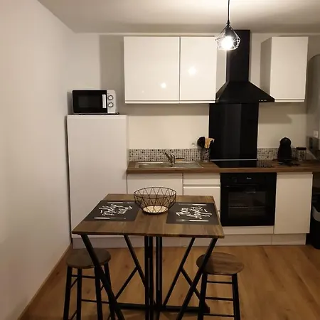 Dali Centre Historique *