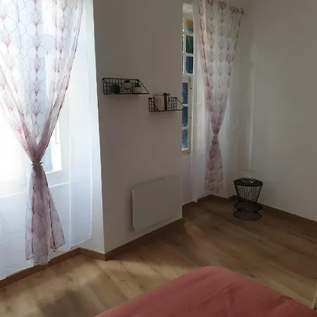 Dali Centre Historique דירה *