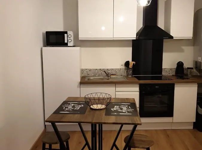 Dali Centre Historique *