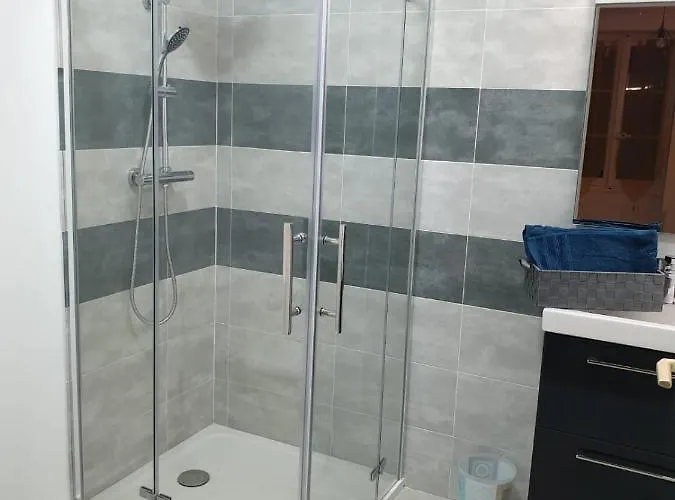 Dali Centre Historique * Perpignan