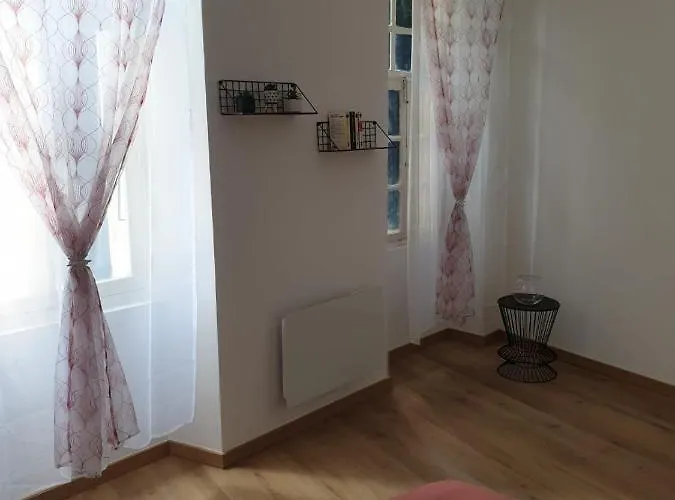 Dali Centre Historique Appartement *